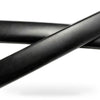 Front Bumper Fog Light Upper Trim Cover Right Side to suit Ford Focus — image 4
