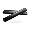 Front Bumper Fog Light Upper Trim Cover Right Side to suit Ford Focus — image 1