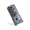 Tail Light Assembly to suit Ford Transit MK4 MK5 1994-2000 Left Driver Side — image 2