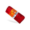 Tail Light Assembly to suit Ford Transit MK4 MK5 1994-2000 Left Driver Side — image 4