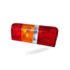 Tail Light Assembly to suit Ford Transit MK4 MK5 1994-2000 Left Driver Side — image 6