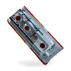 Tail Light Assembly to suit Ford Transit MK4 MK5 1994-2000 Left Driver Side — image 1