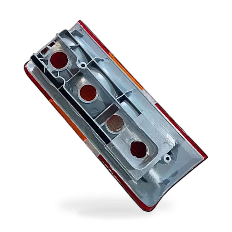 Tail Light Assembly to suit Ford Transit MK4 MK5 1994-2000 Left Driver Side — image 1