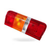 Tail Light Assembly to suit Ford Transit MK4 MK5 1994-2000 Left Driver Side — image 5