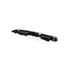 Headlight Lower Trim to suit Ford Escape 2013-2016 Kuga Passenger Right — image 4