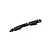 Headlight Lower Trim to suit Ford Escape 2013-2016 Kuga Passenger Right — image 6