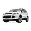 Headlight Lower Trim to suit Ford Escape 2013-2016 Kuga Passenger Right — image 1