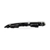 Headlight Lower Trim to suit Ford Escape 2013-2016 Kuga Passenger Right — image 5