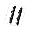 Bumper Bracket Headlight Bracket to suit Ford Escape 2013-2016 Right Side — image 4