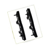 Bumper Bracket Headlight Bracket to suit Ford Escape 2013-2016 Right Side — image 6