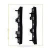 Bumper Bracket Headlight Bracket to suit Ford Escape 2013-2016 Right Side — image 5