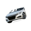 Mounting Bracket to suit Honda Accord 2018-2020 Headlight Bracket Right — image 3