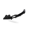 Mounting Bracket to suit Honda Accord 2018-2020 Headlight Bracket Right — image 4