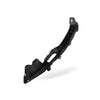 Mounting Bracket to suit Honda Accord 2018-2020 Headlight Bracket Right — image 6