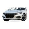 Mounting Bracket to suit Honda Accord 2018-2020 Headlight Bracket Right — image 1