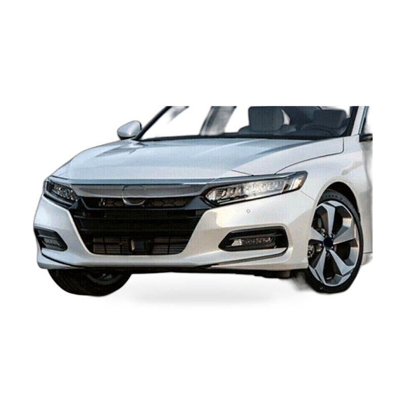 Mounting Bracket to suit Honda Accord 2018-2020 Headlight Bracket Right — image 1
