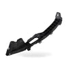 Mounting Bracket to suit Honda Accord 2018-2020 Headlight Bracket Right — image 5