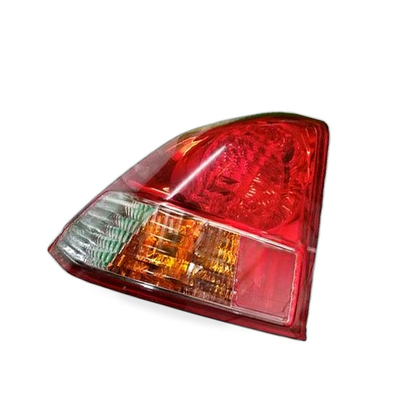 Right Passenger Side Rear Tail Light Assembly to suit Honda Civic 1.7L — image 1