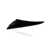 Headlight Eyebrow Trim to suit Honda Civic 2022-2024 Front Bumper Left — image 2