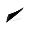 Headlight Eyebrow Trim to suit Honda Civic 2022-2024 Front Bumper Left — image 3
