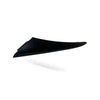 Headlight Eyebrow Trim to suit Honda Civic 2022-2024 Front Bumper Left — image 4