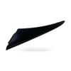 Headlight Eyebrow Trim to suit Honda Civic 2022-2024 Front Bumper Left — image 1
