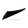 Headlight Eyebrow Trim to suit Honda Civic 2022-2024 Front Bumper Left — image 5