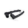 Right Headlight Bracket 2nd Gen to suit Honda Fit Jazz 2009-2013 — image 2