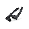 Right Headlight Bracket 2nd Gen to suit Honda Fit Jazz 2009-2013 — image 3