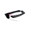 Right Headlight Bracket 2nd Gen to suit Honda Fit Jazz 2009-2013 — image 4