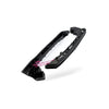 Right Headlight Bracket 2nd Gen to suit Honda Fit Jazz 2009-2013 — image 6