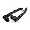 Right Headlight Bracket 2nd Gen to suit Honda Fit Jazz 2009-2013 — image 1