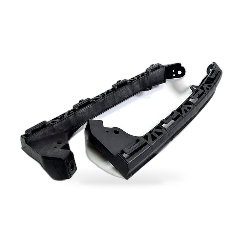 Right Headlight Bracket 2nd Gen to suit Honda Fit Jazz 2009-2013 — image 1