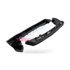 Right Headlight Bracket 2nd Gen to suit Honda Fit Jazz 2009-2013 — image 5