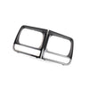 Headlight Housing Frame Trim to suit Jeep Cherokee 98-02 — image 2