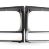 Headlight Housing Frame Trim to suit Jeep Cherokee 98-02 — image 4