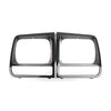 Headlight Housing Frame Trim to suit Jeep Cherokee 98-02 — image 1
