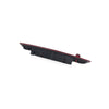 High Mount Stop Lamp Tail Light to suit Jeep Compass 2007-2017 5116236AF — image 4