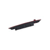 High Mount Stop Lamp Tail Light to suit Jeep Compass 2007-2017 5116236AF — image 6