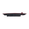 High Mount Stop Lamp Tail Light to suit Jeep Compass 2007-2017 5116236AF — image 5