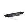 High Mount Brake Light to suit Jeep Compass 2007-2017 Tail Signal Light — image 4