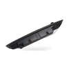 High Mount Brake Light to suit Jeep Compass 2007-2017 Tail Signal Light — image 5