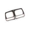 Headlight Trim Outer Frame Cover to suit Jeep Cherokee — image 3