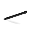 Headlight Retaining Screw to suit Jeep Wrangler 1987-1995 55054844 — image 4