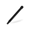 Headlight Retaining Screw to suit Jeep Wrangler 1987-1995 55054844 — image 6