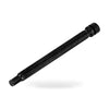 Headlight Retaining Screw to suit Jeep Wrangler 1987-1995 55054844 — image 5