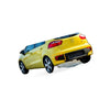 Rear Bumper Light to suit Kia Rio Rio5 2016-2017 Brake Turn Signal Fog — image 3