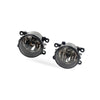 Fog Light to suit Land Rover Discovery 4 Freelander 2 Range Rover Sport — image 2