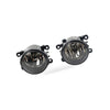 Fog Light to suit Land Rover Discovery 4 Freelander 2 Range Rover Sport — image 3