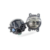 Fog Light to suit Land Rover Discovery 4 Freelander 2 Range Rover Sport — image 6